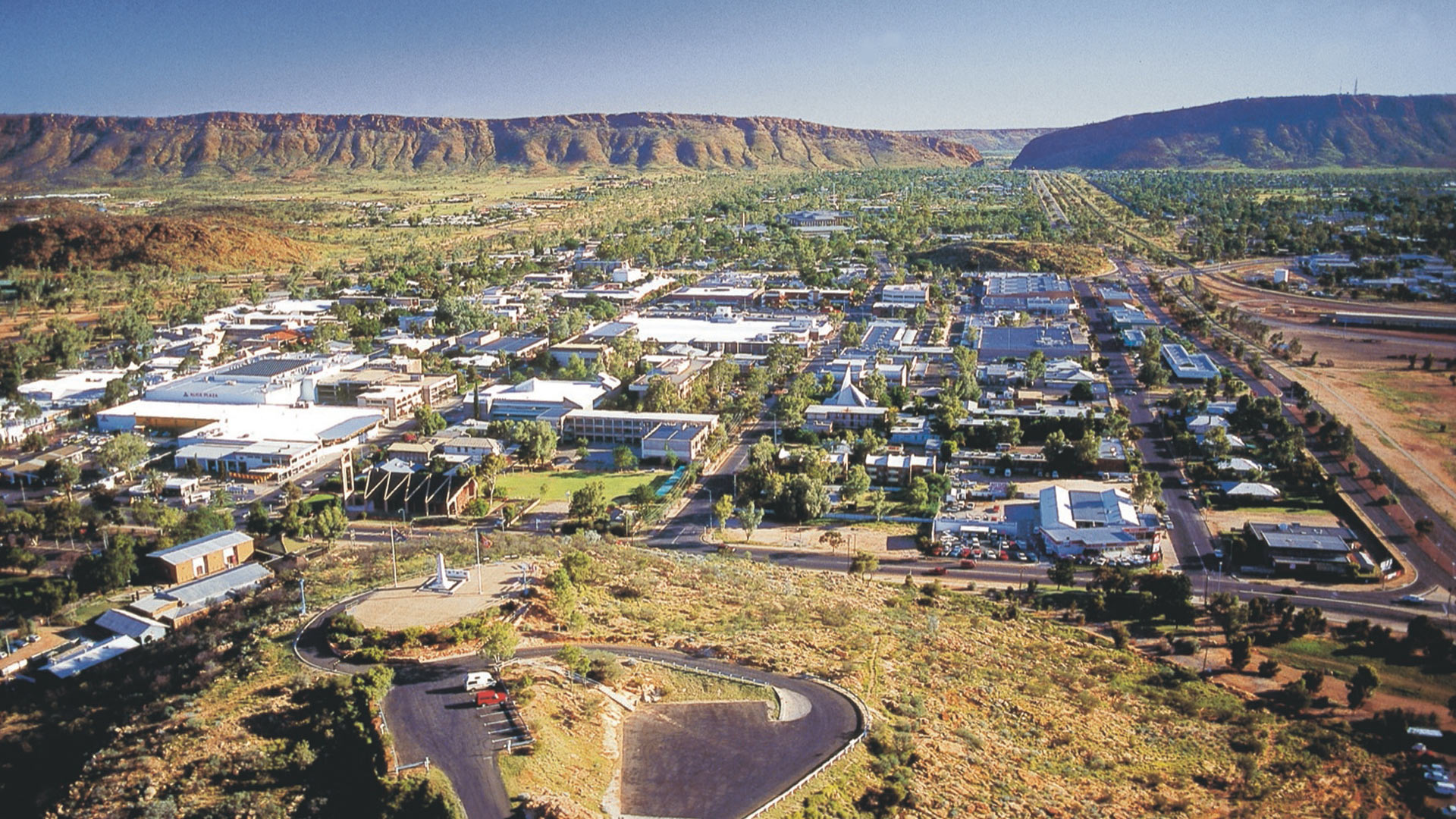 tours transfer alice springs rail terminal to hotel or vv6481acea98df6ef28340ff00001e30c2 1