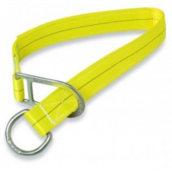 cross-arm-sling-1m