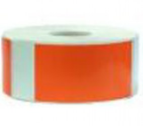 orangetag